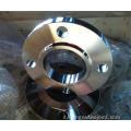 Flange in acciaio inossidabile Jis Din EN1092 BS4504 ANSI